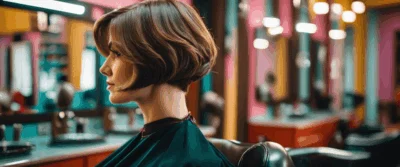 Combien coûte réellement une coiffure femme : tout comprendre sur les tarifs