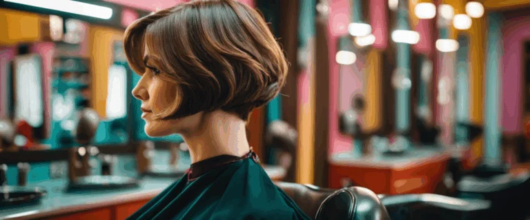 Combien coûte réellement une coiffure femme : tout comprendre sur les tarifs