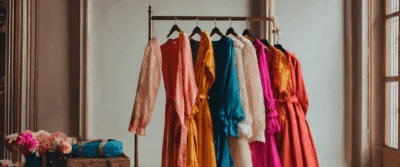 Robe combishort : la pièce hybride qui révolutionne le vestiaire féminin