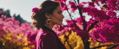 Mode femme petite : astuces et tendances pour sublimer chaque silhouette