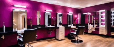 Bac massant coiffure : réinventer l’expérience bien-être en salon