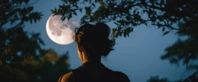 Se couper les cheveux avec la lune : influence et pratiques efficaces