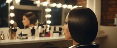 Lissage kératine : comment obtenir des cheveux lisses et brillants durablement