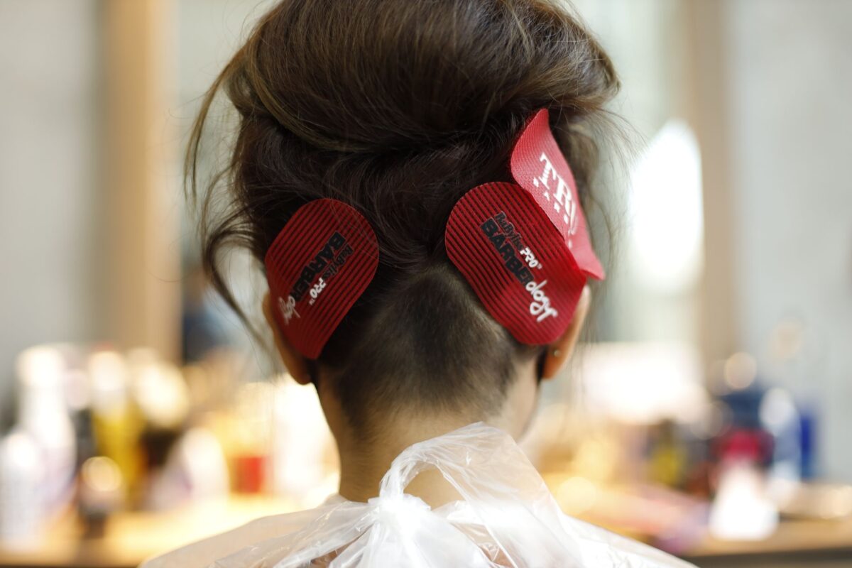 Hairworld 2026 : l'équipe de France de coiffure repart de Paris avec douze médailles