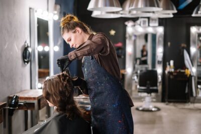 MCB by Beauté Sélection 2026 : clap de fin à Paris pour le grand salon de la coiffure et les 80 ans de l&rsquo;OMC