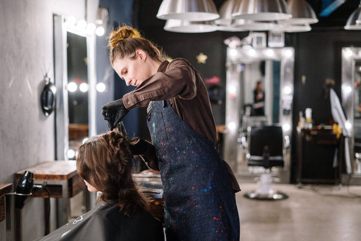 MCB by Beauté Sélection 2026 : clap de fin à Paris pour le grand salon de la coiffure et les 80 ans de l'OMC