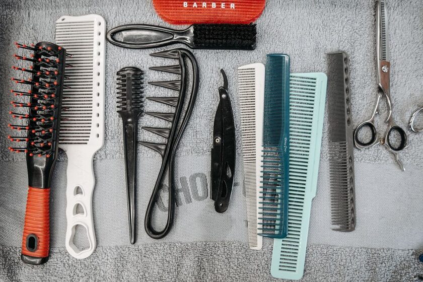 Diffuseur pour sèche-cheveux Air et Helios ghd